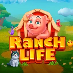 Ranch Life