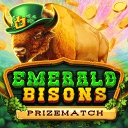 Emerald-Bisons-PrizeMatch