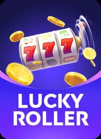 Lucky-Roller