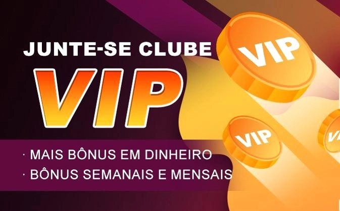 VIP-program